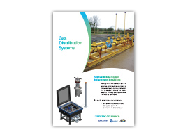 download-brochure